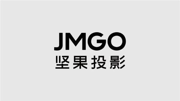 制造商JmGO/坚果的图片
