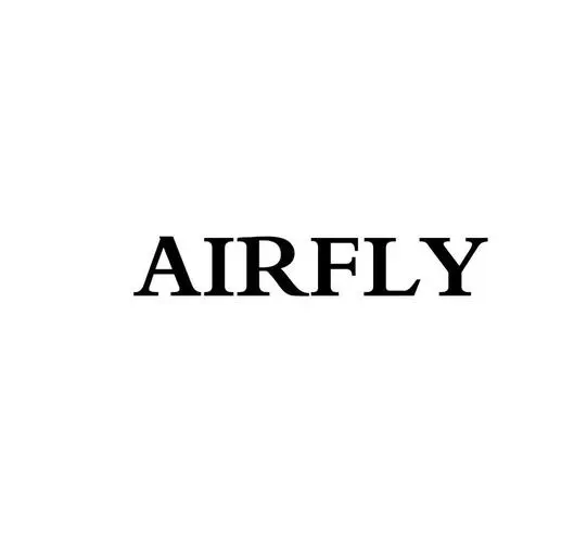 制造商 AIRFLY的图片