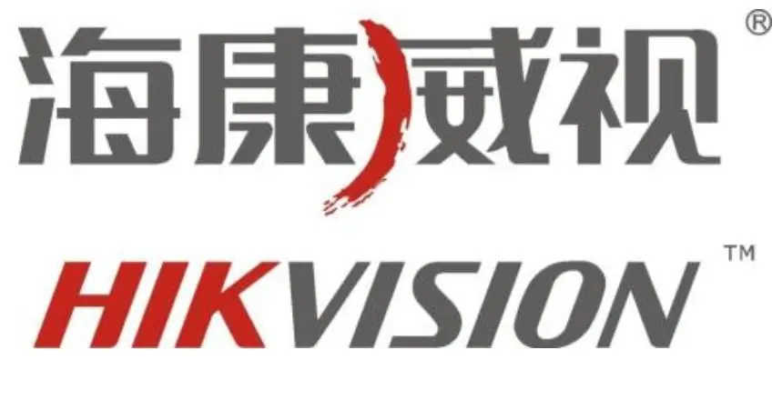 制造商 HIKVISION的图片