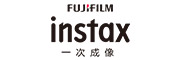 制造商 INSTAX的图片