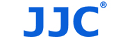制造商 JJC的图片