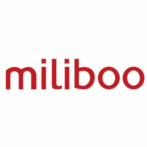 制造商 miliboo的图片
