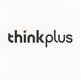 制造商 ThinkPlus的图片