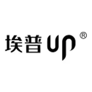 制造商 埃普（UP）的图片