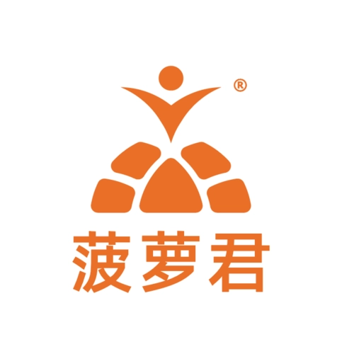 制造商 PiRoller/菠萝君的图片