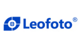 制造商 徕图（Leofoto）的图片
