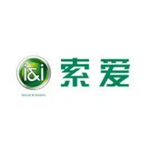制造商 索爱（soaiy）的图片