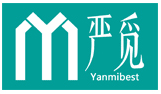 制造商 严觅的图片