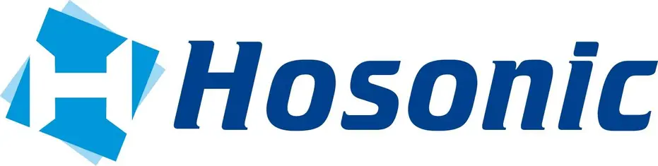 制造商 HOSONIC 的图片