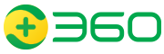 制造商360的图片