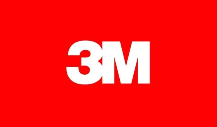 制造商3M的图片