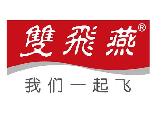制造商A4TECH/双飞燕的图片
