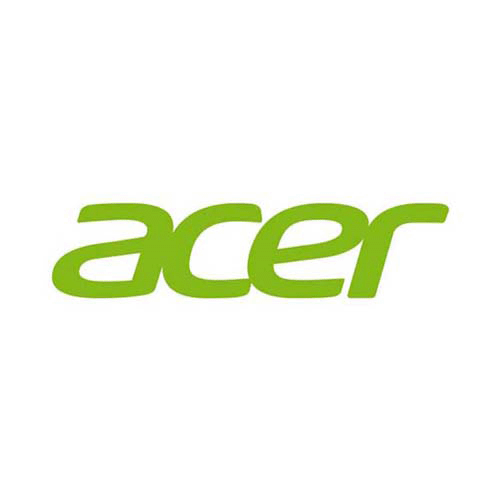 制造商acer/宏碁的图片