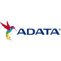 制造商ADATA/威刚的图片