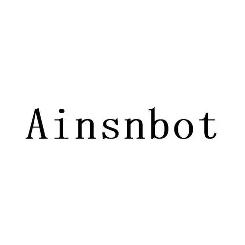 制造商Ainsnbot 的图片
