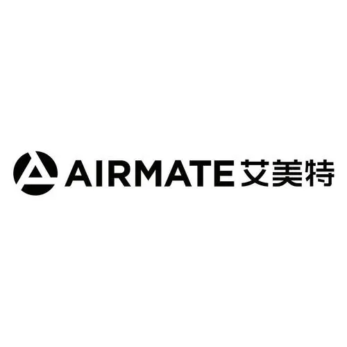 制造商AIRMATE/艾美特的图片
