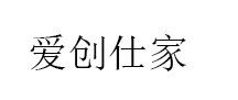 制造商AlCHUANG/爱创仕家的图片