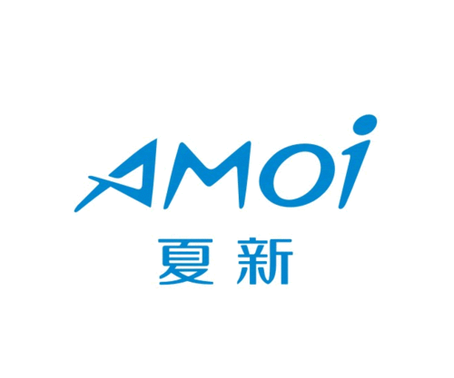 制造商Amoi/夏新的图片