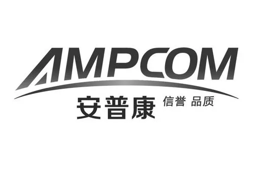 制造商AMPCOM/安普康的图片