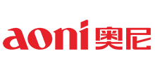 制造商aoni/奥尼的图片