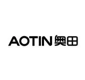 制造商AOTIN/奥田的图片