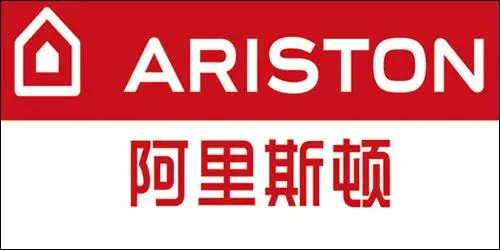 制造商ARISTON/阿里斯顿的图片