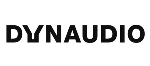 制造商丹拿（DYNAUDIO）的图片