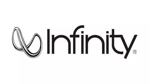 制造商燕飞利仕（Infinity）的图片