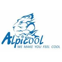 制造商冰虎（Alpicool）的图片