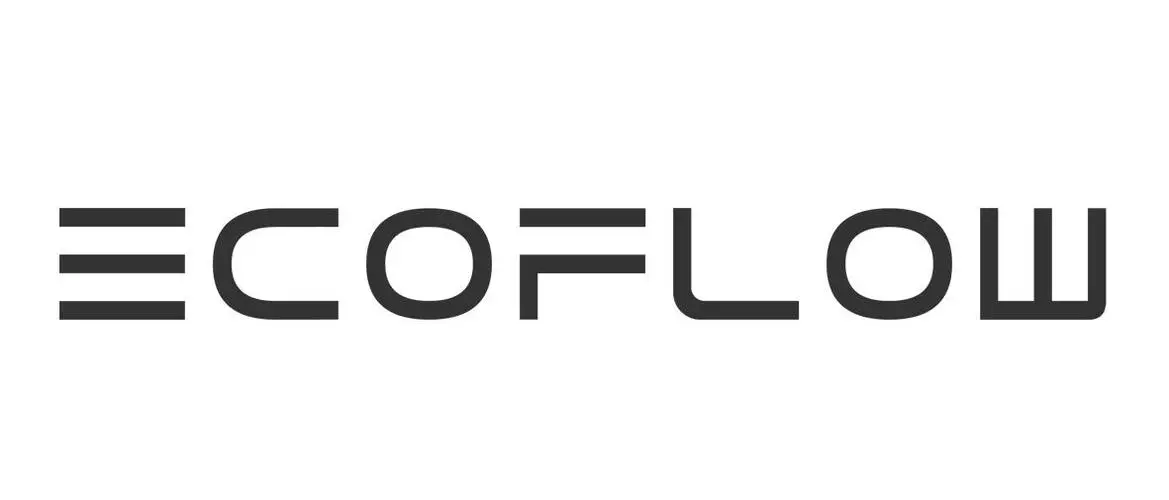 制造商ECOFLOW的图片