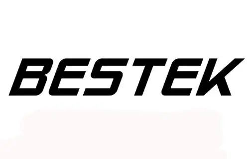 制造商百事泰（BESTEK）的图片