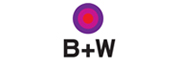 制造商B+W的图片