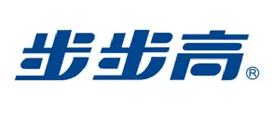 制造商BBK/步步高的图片