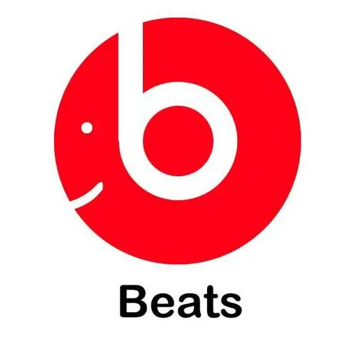 制造商Beats的图片