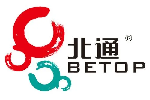 制造商Betop/北通的图片