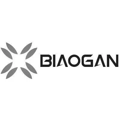 制造商BIAONU/标努的图片