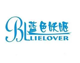 制造商BLUELOVER/蓝色妖姬的图片