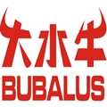 制造商BUBALUS/大水牛的图片