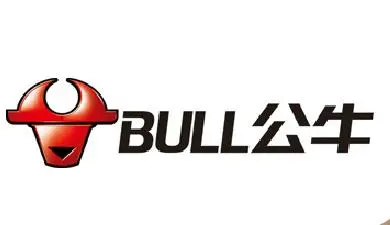 制造商BULL/公牛的图片