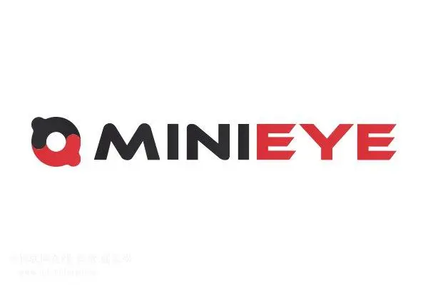 制造商 MINIEYE的图片
