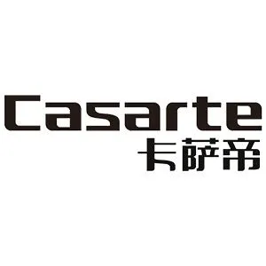 制造商Casarte/卡萨帝的图片