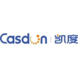 制造商CASDON/凯度的图片