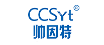 制造商ccsyt/帅因特的图片
