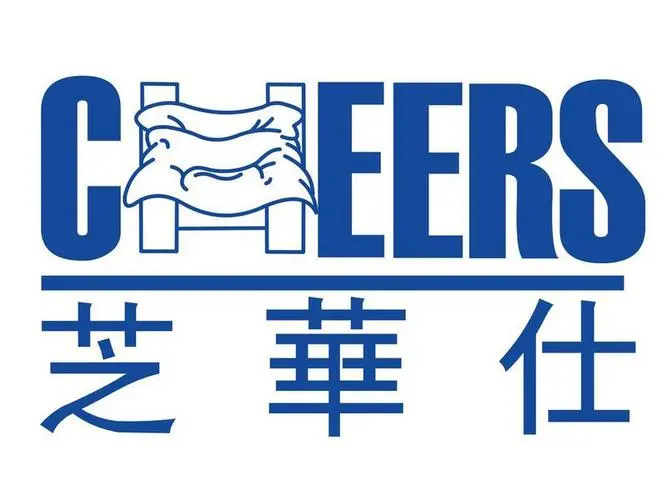 制造商CHEERS/芝华仕的图片