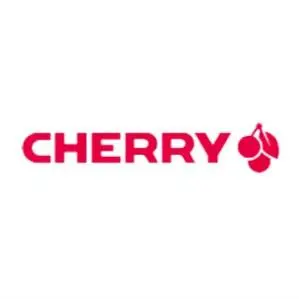 制造商Cherry/樱桃的图片