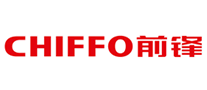 制造商CHIFFO/前锋的图片