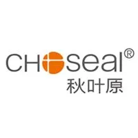 制造商Choseal/秋叶原的图片