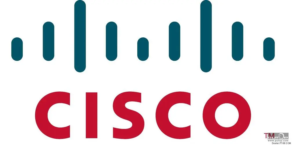 制造商Cisco/思科的图片