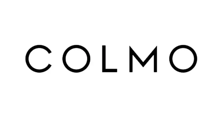 制造商COLMO的图片