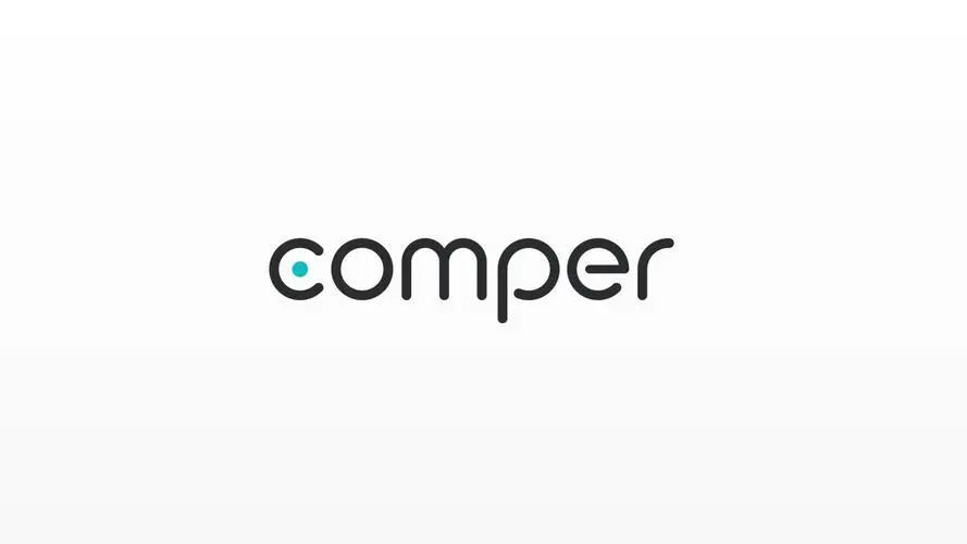 制造商comper 大眼仔的图片